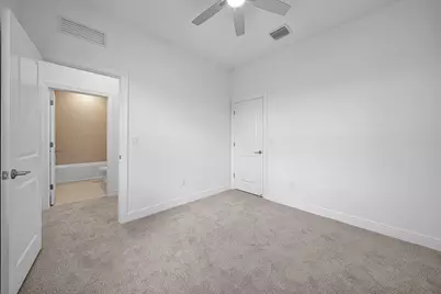 10720 SW Pioneer Parkway, Palm City, FL 34990 - Photo 26