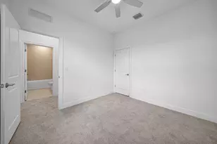 10720 SW Pioneer Pkwy, Palm City, FL 34990 - Photo 26