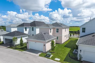10720 SW Pioneer Parkway, Palm City, FL 34990 - Photo 14