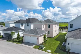 10720 SW Pioneer Pkwy, Palm City, FL 34990 - Photo 14