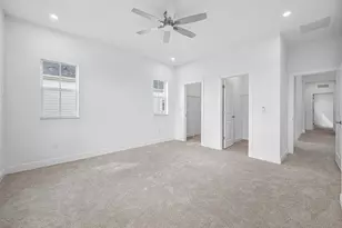 10720 SW Pioneer Pkwy, Palm City, FL 34990 - Photo 36
