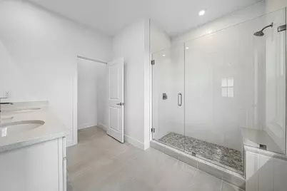 10720 SW Pioneer Parkway, Palm City, FL 34990 - Photo 32
