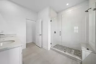 10720 SW Pioneer Pkwy, Palm City, FL 34990 - Photo 32