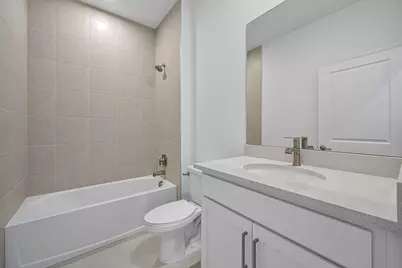 10720 SW Pioneer Parkway, Palm City, FL 34990 - Photo 28
