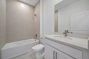 10720 SW Pioneer Pkwy, Palm City, FL 34990 - Photo 28