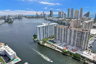 301 174th St, Sunny Isles Beach, FL 33160 - Photo 1