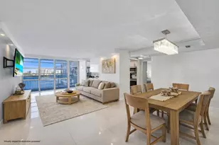 301 174th St, Sunny Isles Beach, FL 33160 - Photo 2