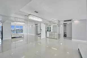 301 174th St, Sunny Isles Beach, FL 33160 - Photo 4