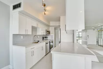 301 174th Street #1401, Sunny Isles Beach, FL 33160 - Photo 12
