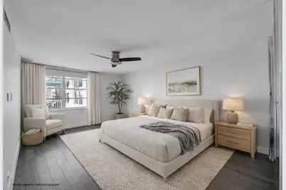 301 174th Street #1401, Sunny Isles Beach, FL 33160 - Photo 4