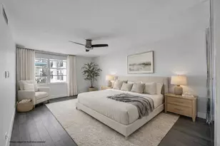 301 174th St, Sunny Isles Beach, FL 33160 - Photo 4
