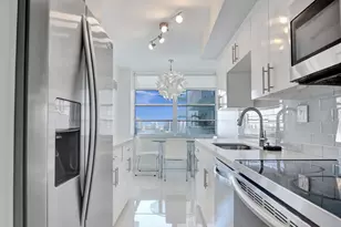 301 174th St, Sunny Isles Beach, FL 33160 - Photo 10