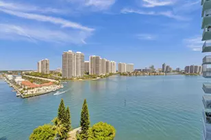 301 174th St, Sunny Isles Beach, FL 33160 - Photo 1