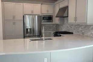 12450 SW Bungalow Ln, Port Saint Lucie, FL 34987 - Photo 2