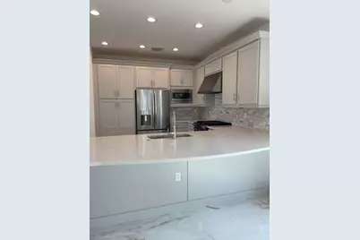 12450 SW Bungalow Lane, Port Saint Lucie, FL 34987 - Photo 2