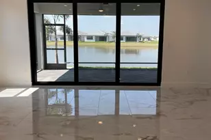 12450 SW Bungalow Ln, Port Saint Lucie, FL 34987 - Photo 6