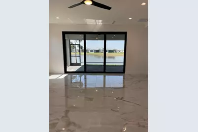 12450 SW Bungalow Lane, Port Saint Lucie, FL 34987 - Photo 6