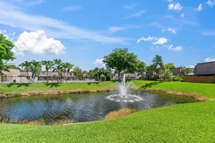 7633 Courtyard Run W, Boca Raton, FL 33433 - Photo 30