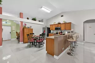 598 SW Kaabe Ave, Port Saint Lucie, FL 34953 - Photo 8