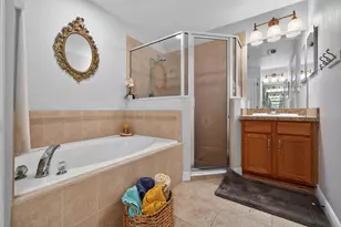 598 SW Kaabe Ave, Port Saint Lucie, FL 34953 - Photo 18