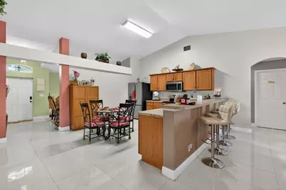 598 SW Kaabe Avenue, Port Saint Lucie, FL 34953 - Photo 8