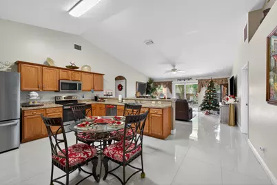 598 SW Kaabe Avenue, Port Saint Lucie, FL 34953 - Photo 6
