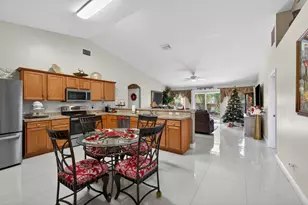 598 SW Kaabe Ave, Port Saint Lucie, FL 34953 - Photo 6