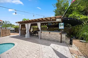 133 Nottingham Rd, Royal Palm Beach, FL 33411 - Photo 24