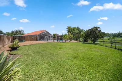 133 Nottingham Road, Royal Palm Beach, FL 33411 - Photo 32