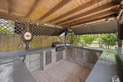 133 Nottingham Road, Royal Palm Beach, FL 33411 - Photo 4