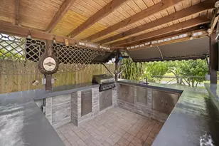 133 Nottingham Rd, Royal Palm Beach, FL 33411 - Photo 4