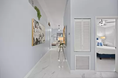 133 Nottingham Road, Royal Palm Beach, FL 33411 - Photo 28