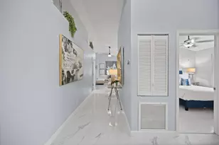 133 Nottingham Rd, Royal Palm Beach, FL 33411 - Photo 28