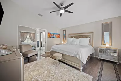 133 Nottingham Road, Royal Palm Beach, FL 33411 - Photo 12