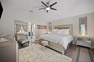 133 Nottingham Rd, Royal Palm Beach, FL 33411 - Photo 12