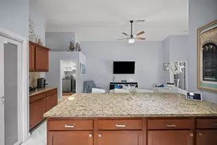 133 Nottingham Rd, Royal Palm Beach, FL 33411 - Photo 10