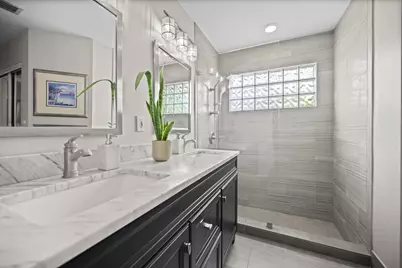 133 Nottingham Road, Royal Palm Beach, FL 33411 - Photo 14