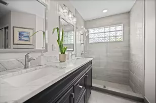 133 Nottingham Rd, Royal Palm Beach, FL 33411 - Photo 14