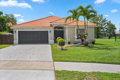 133 Nottingham Road, Royal Palm Beach, FL 33411 - Photo 30
