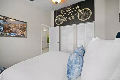 133 Nottingham Road, Royal Palm Beach, FL 33411 - Photo 16