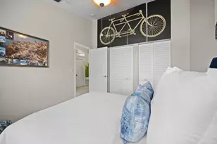 133 Nottingham Rd, Royal Palm Beach, FL 33411 - Photo 16