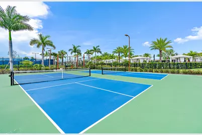 8023 Hobbes Way, Palm Beach Gardens, FL 33418 - Photo 44