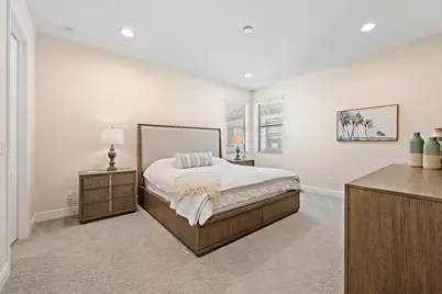8023 Hobbes Way, Palm Beach Gardens, FL 33418 - Photo 22