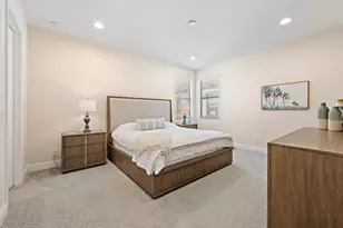 8023 Hobbes Wy, Palm Beach Gardens, FL 33418 - Photo 22