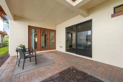 8023 Hobbes Way, Palm Beach Gardens, FL 33418 - Photo 28