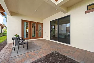 8023 Hobbes Wy, Palm Beach Gardens, FL 33418 - Photo 28