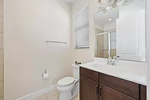 8023 Hobbes Wy, Palm Beach Gardens, FL 33418 - Photo 22
