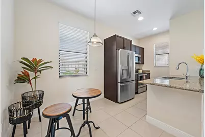 8023 Hobbes Way, Palm Beach Gardens, FL 33418 - Photo 32
