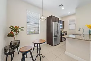 8023 Hobbes Wy, Palm Beach Gardens, FL 33418 - Photo 32
