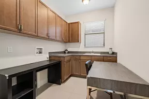 8023 Hobbes Wy, Palm Beach Gardens, FL 33418 - Photo 26